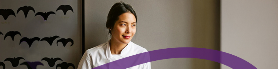 Willkommen zu GastroSuisse